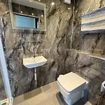 Elford House - 3* Whitby