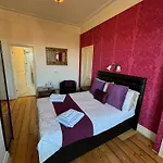 Elford House - Whitby