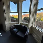 Elford House - 3* Whitby