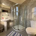 Elford House -