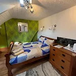 Elford House - 3*