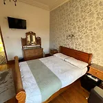 Elford House - Casa de hóspedes 3*