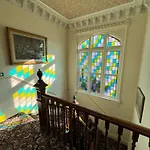 Elford House - Whitby
