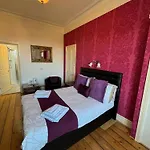 Elford House -