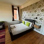 Elford House - Whitby