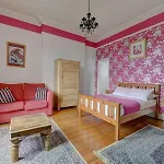 Elford House - Casa de hóspedes