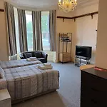 Elford House - Whitby